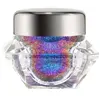 Image de Danessa Myricks Beauty Infinite Chrome Flakes Oogschaduw