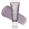 Image de Danessa Myricks Beauty Colorfix Liquid Metals Oogschaduw
