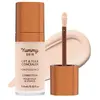 Image de Danessa Myricks Beauty Yummy Skin Lift & Flex Concealer
