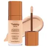 Image de Danessa Myricks Beauty Yummy Skin Lift & Flex Concealer