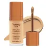 Image de Danessa Myricks Beauty Yummy Skin Lift & Flex Concealer