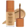 Image de Danessa Myricks Beauty Yummy Skin Lift & Flex Concealer