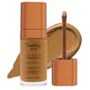 Image de Danessa Myricks Beauty Yummy Skin Lift & Flex Concealer