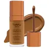 Image de Danessa Myricks Beauty Yummy Skin Lift & Flex Concealer