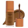 Image de Danessa Myricks Beauty Yummy Skin Lift & Flex Concealer