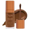 Image de Danessa Myricks Beauty Yummy Skin Lift & Flex Concealer