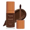 Image de Danessa Myricks Beauty Yummy Skin Lift & Flex Concealer