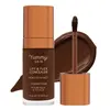 Image de Danessa Myricks Beauty Yummy Skin Lift & Flex Concealer