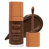 Image de Danessa Myricks Beauty Yummy Skin Lift & Flex Concealer