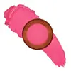 Image de Danessa Myricks Beauty Yummy Skin Blurring Balm Powder Flushed Blush