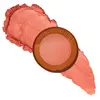 Image de Danessa Myricks Beauty Yummy Skin Blurring Balm Powder Lowlighter Highlighter