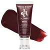 Image de Danessa Myricks Beauty Colorfix Matte Oogschaduw