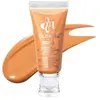 Image de Danessa Myricks Beauty Colorfix Pastels Oogschaduw