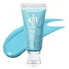 Image de Danessa Myricks Beauty Colorfix Pastels Oogschaduw