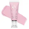 Image de Danessa Myricks Beauty Colorfix Pastels Oogschaduw
