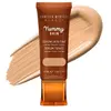 Image de Danessa Myricks Beauty Yummy Skin Serum Tint Vloeibare foundation