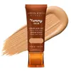 Image de Danessa Myricks Beauty Yummy Skin Serum Tint Vloeibare foundation