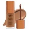 Image de Danessa Myricks Beauty Yummy Skin Lift & Flex Concealer