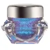 Image de Danessa Myricks Beauty Infinite Chrome Flakes Oogschaduw
