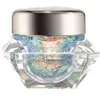 Image de Danessa Myricks Beauty Infinite Chrome Flakes Oogschaduw
