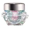 Image de Danessa Myricks Beauty Infinite Chrome Flakes Oogschaduw