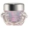 Image de Danessa Myricks Beauty Infinite Chrome Flakes Oogschaduw