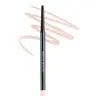 Image de Danessa Myricks Beauty Infinite Chrome Micropencil Kajal potlood