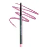 Image de Danessa Myricks Beauty Infinite Chrome Micropencil Kajal potlood
