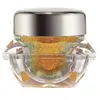 Image de Danessa Myricks Beauty Infinite Chrome Flakes Oogschaduw