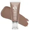Image de Danessa Myricks Beauty Colorfix Matte Oogschaduw