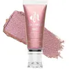Image de Danessa Myricks Beauty Colorfix Foils Oogschaduw
