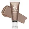 Image de Danessa Myricks Beauty Colorfix Metallics Oogschaduw