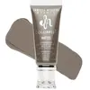 Image de Danessa Myricks Beauty Colorfix Matte Oogschaduw