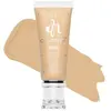 Image de Danessa Myricks Beauty Colorfix Nudes Oogschaduw