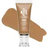Image de Danessa Myricks Beauty Colorfix Nudes Oogschaduw