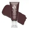 Image de Danessa Myricks Beauty Colorfix Matte Oogschaduw