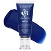 Image de Danessa Myricks Beauty Colorfix Matte Oogschaduw