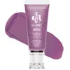 Image de Danessa Myricks Beauty Colorfix Matte Oogschaduw