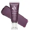 Image de Danessa Myricks Beauty Colorfix Metallics Oogschaduw