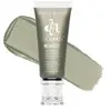 Image de Danessa Myricks Beauty Colorfix Metallics Oogschaduw