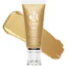 Image de Danessa Myricks Beauty Colorfix Foils Oogschaduw