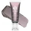 Image de Danessa Myricks Beauty Colorfix Foils Oogschaduw