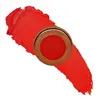 Image de Danessa Myricks Beauty Yummy Skin Blurring Balm Powder Flushed Blush