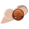 Image de Danessa Myricks Beauty Yummy Skin Blurring Balm Powder Compact Powder