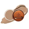 Image de Danessa Myricks Beauty Yummy Skin Blurring Balm Powder Compact Powder