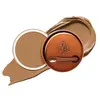 Image de Danessa Myricks Beauty Yummy Skin Blurring Balm Powder Compact Powder