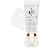 Image de Danessa Myricks Beauty Colorfix Glaze Oogschaduw
