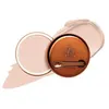 Image de Danessa Myricks Beauty Yummy Skin Blurring Balm Powder Compact Powder