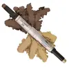 Image de Danessa Myricks Beauty Colorfix Stix Duo Oogschaduw