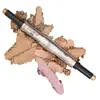 Image de Danessa Myricks Beauty Colorfix Stix Duo Oogschaduw